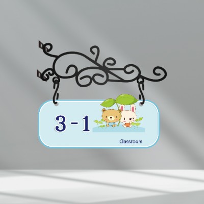 클래식15-1