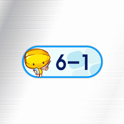 배식카명판2-6