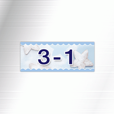 배식카명판3-1