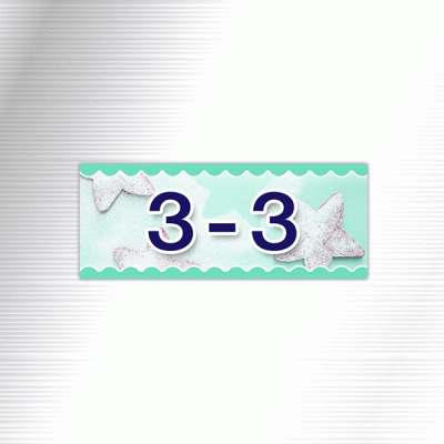 배식카명판3-3