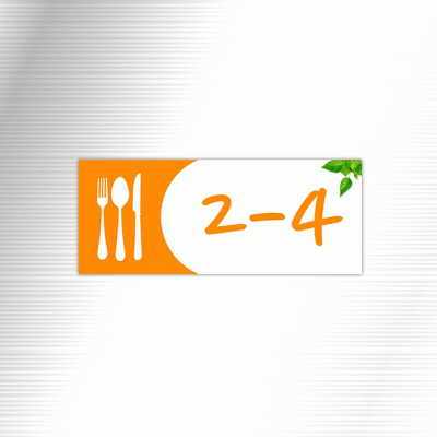 배식카명판8-3
