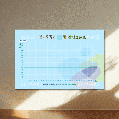BD14-화이트보드