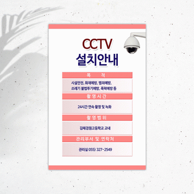 CCTV-4-6