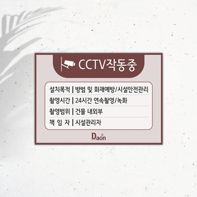 CCTV-8-2