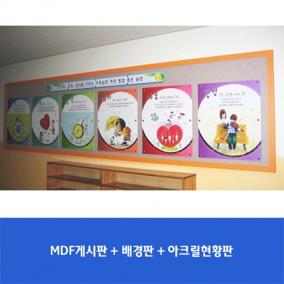 구로남초
