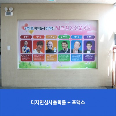 양정초