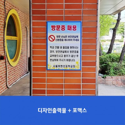 묵현초