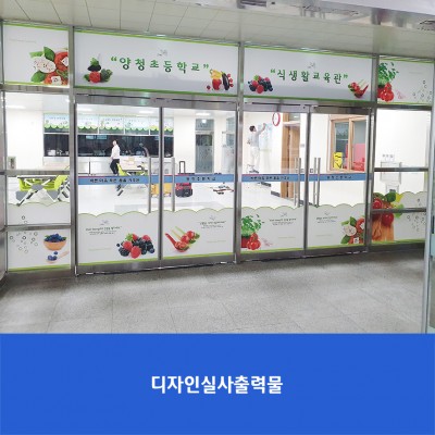 양청초