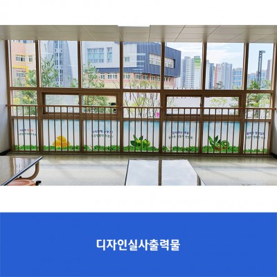 서연중1