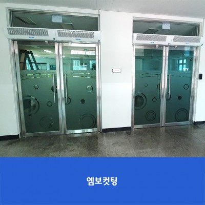 남대문중