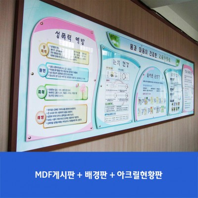 문성중