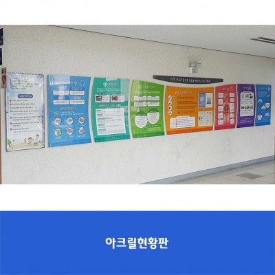 별내고