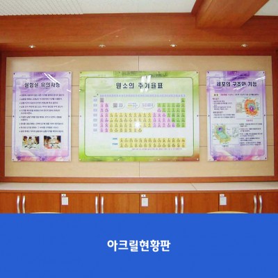 문원중