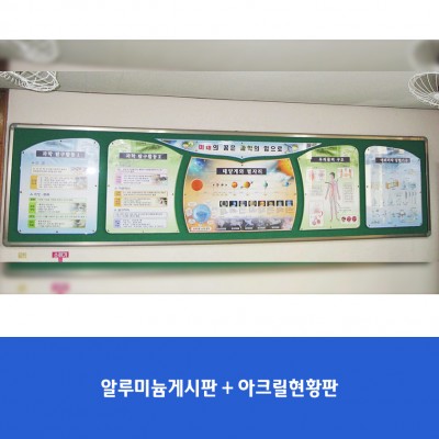 상원초