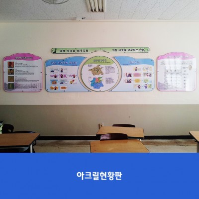 당곡고-한문
