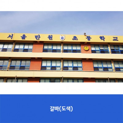 반원초