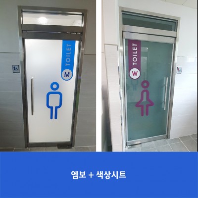김포금빛초(1)