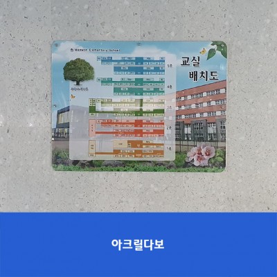매원초