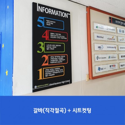 신일비즈니스고1