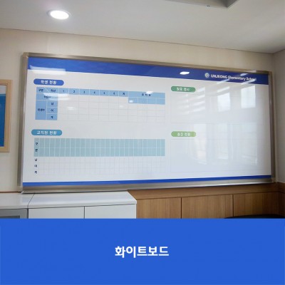 운정초