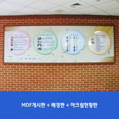 대천고