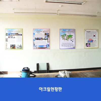 대서중