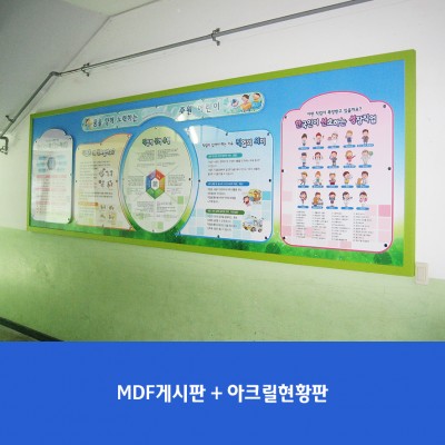 중원초