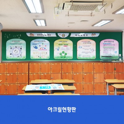 해솔중