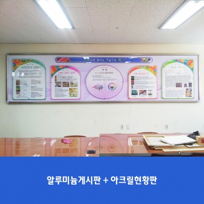 장기고