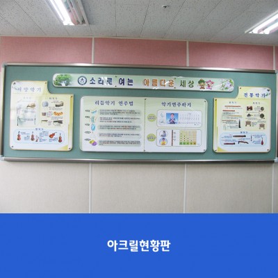 신도초