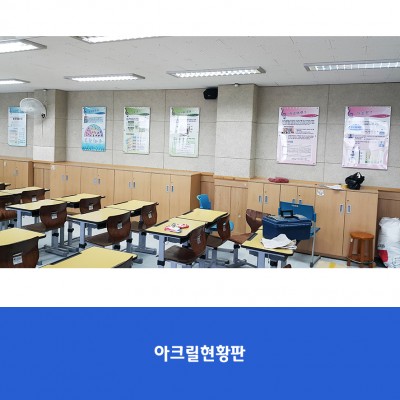 양도초