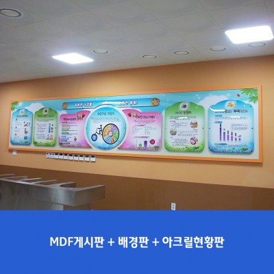 면남초