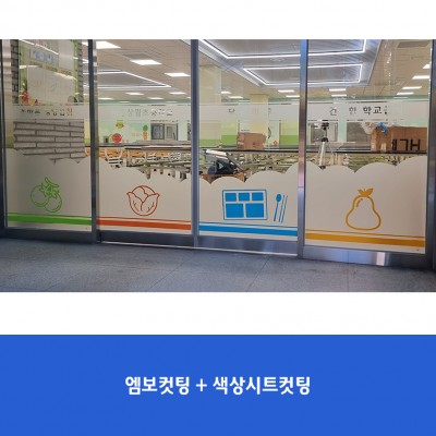 상월초