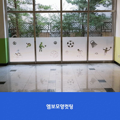 풍성초
