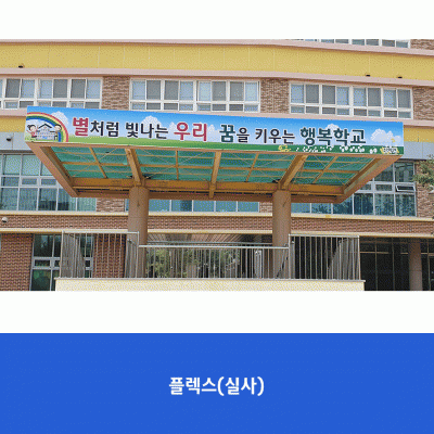 솔터초