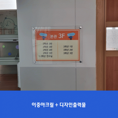 당중초
