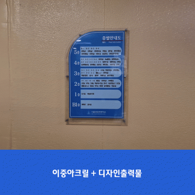상암초