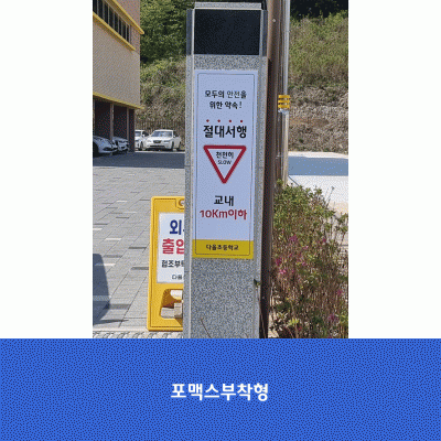 다율초