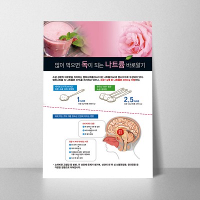 B335.나트륨바로알기
