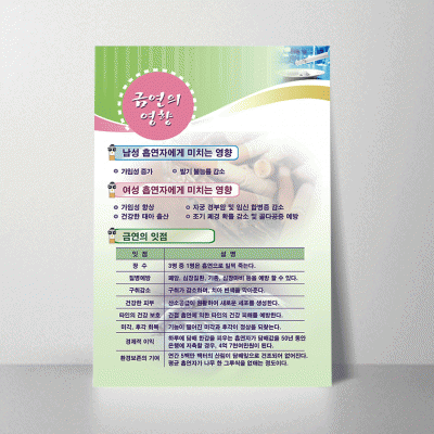 H27.금연의영향