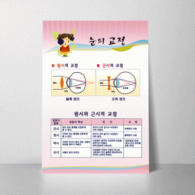 J03.눈의교정