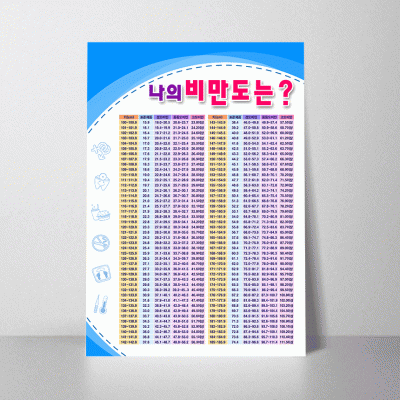 G37.나의비만도는(남)2