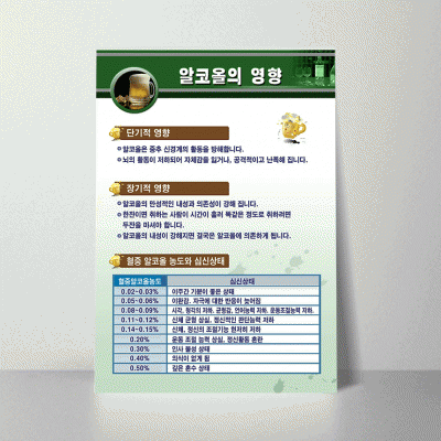 U51.알코올의영향1