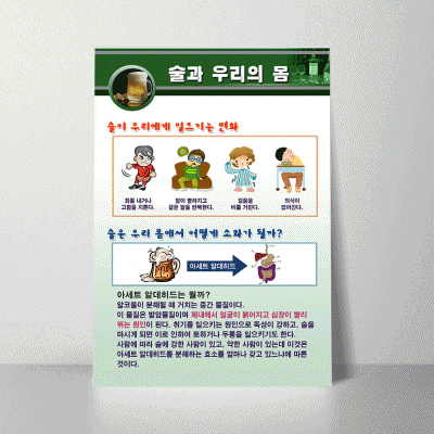 U54.술과우리의몸