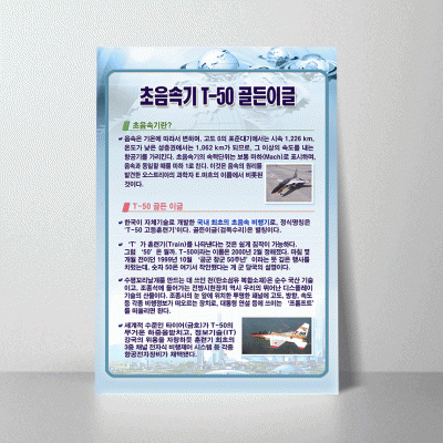 A182.초음속기골든이글