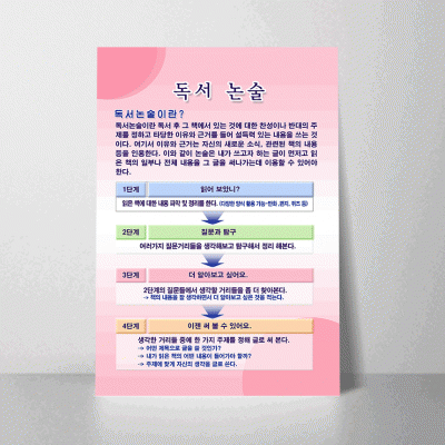 C12.독서논술