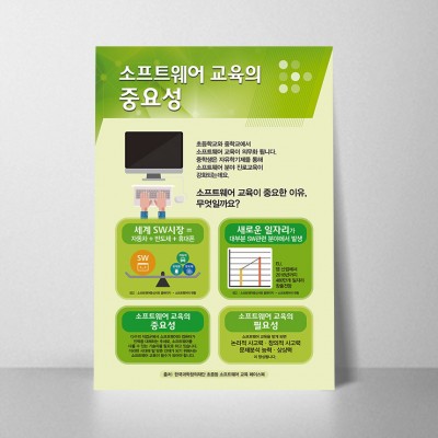 E110.소프트웨어의중요성