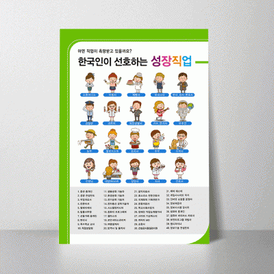 F98.한국인이선호하는