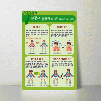 Q44.운동의효과-호흡계