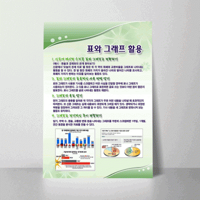 W10.표와그래프